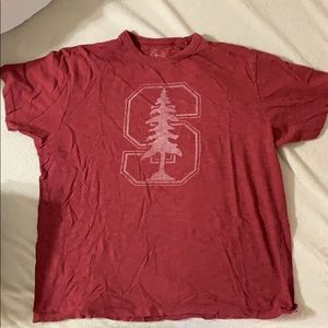 Stanford T-Shirt